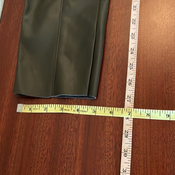 H&M pants - Picture 3 of 7